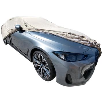 BUITENHOES GESCHIKT VOOR BMW 4-SERIES (G23) GRAN COUPÉ 100% beschikbaar voor biedingen
