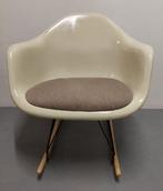 Herman Miller - Charles Eames - Schommelstoel -