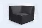 Flow. Cube hoekelement sooty |, Ophalen of Verzenden, Nieuw