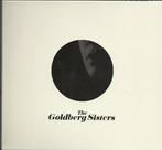 cd digi - The Goldberg Sisters - The Goldberg Sisters, Verzenden, Zo goed als nieuw