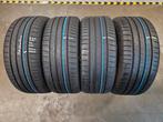 255/45/19 100V BRIDGESTONE TURANZA TOO5 D20 7MM PROFIEL, Gebruikt, 255 mm, Band(en), Personenwagen