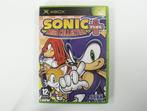 Xbox Classic - Sonic Mega Collection Plus, Ophalen of Verzenden, Nieuw