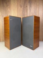 Blaupunkt - Lab 307 Luidsprekerset, Nieuw