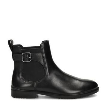 Ecco Dress Classic 15 chelseaboots voor dames in het Zwart beschikbaar voor biedingen