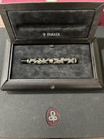 Parker - Parker Snake - Vulpen, Nieuw