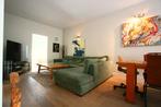 Te huur: Appartement De Moucheronstraat in Den Haag met 4 ka, Den Haag, Direct bij eigenaar, Tussenwoning