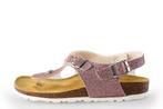 Kipling Sandalen in maat 35 Overig | 10% extra korting, Kinderen en Baby's, Kinderkleding | Schoenen en Sokken, Kipling, Verzenden