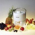 Efbe-Schott E 2 Malina 350 W, Witgoed en Apparatuur, Juicers, Nieuw