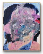 Massimo Quadrelli - Portrait 85
