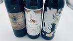 1983 & 1992 Château d’Armailhac, 5éme Grand Cru Classé &, Nieuw