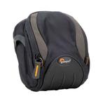 Lowepro Apex 60 AW Camera Tas, Audio, Tv en Foto, Fotografie | Fototassen, Verzenden, Nieuw