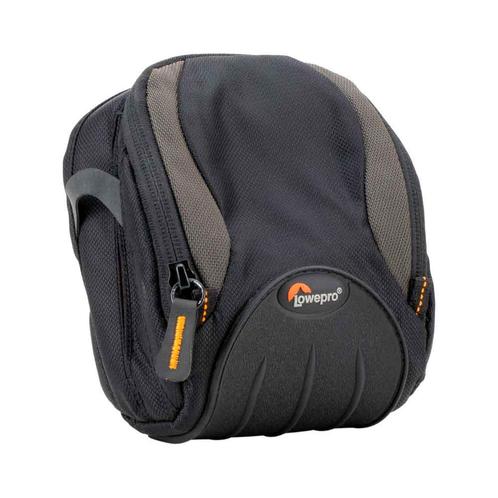 Lowepro Apex 60 AW Camera Tas, Audio, Tv en Foto, Fotografie | Fototassen, Verzenden