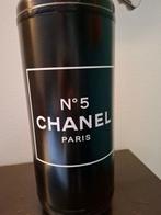 ELEMENTAL - Extincteur CHANEL, Antiek en Kunst