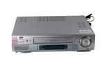 JVC HR-S7722EU - Super VHS ET - Digipure Technology - TBC /, Verzenden, Nieuw