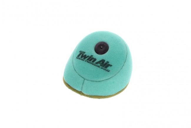 Twin Air geolied Luchtfilter Fantic XX/XE 125 2021 &amp; Suz, Motoren, Onderdelen | Merk-onafhankelijk, Ophalen of Verzenden