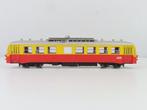 Piko H0 - 52783-2 - Modeltrein motorwagen (1) - MW46, Hobby en Vrije tijd, Modeltreinen | H0, Nieuw