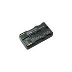 Batterij voor Canon BP-915 Li-Ion - ON1468, Nieuw, Verzenden