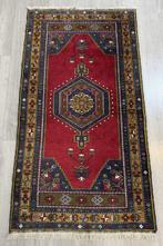 Kars - Vloerkleed - 188 cm - 102 cm, Nieuw