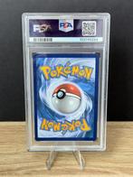 Graded card - Pokémon - Crown Zenith - FA / Glaceon Vstar -, Hobby en Vrije tijd, Verzamelkaartspellen | Pokémon, Nieuw