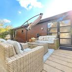 huis in Amsterdam gevonden voor €2100,- pm, Amsterdam