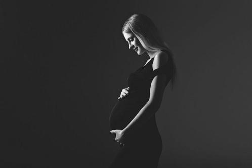 Zwangerschap/newborn fotoshoot bij meer dan 25 locaties, Diensten en Vakmensen, Fotografen