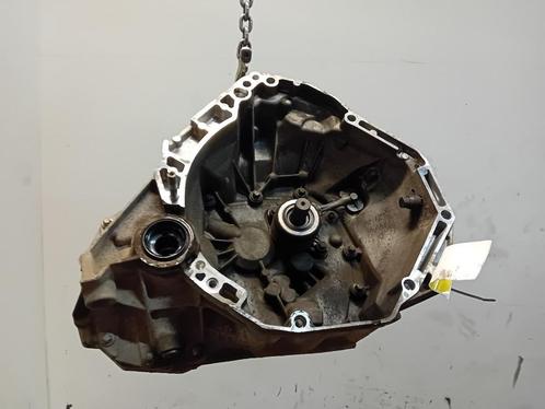 Versnellingsbak schakel Renault Twingo III 1.0 SCe 70, Auto-onderdelen, Transmissie en Toebehoren, ARN erkend, Stiba lid, Erkend duurzaam
