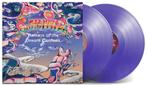 Red Hot Chili Peppers - Return Of The Dream Canteen - Purple, Ophalen of Verzenden, Nieuw in verpakking
