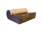 Glaswol Outlet Knauf Acoustilaine 035 5400x600x100mm Rd:, Doe-het-zelf en Verbouw, Isolatie en Afdichting, Ophalen of Verzenden
