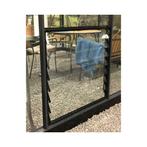 Juliana louvreraam L8 Premium  & Gardener, 700x856mm, Tuin en Terras, Kweekspullen, Verzenden, Nieuw
