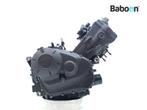 Motorblok Honda NC 750 S 2014-2015 (NC750S), Verzenden, Gebruikt