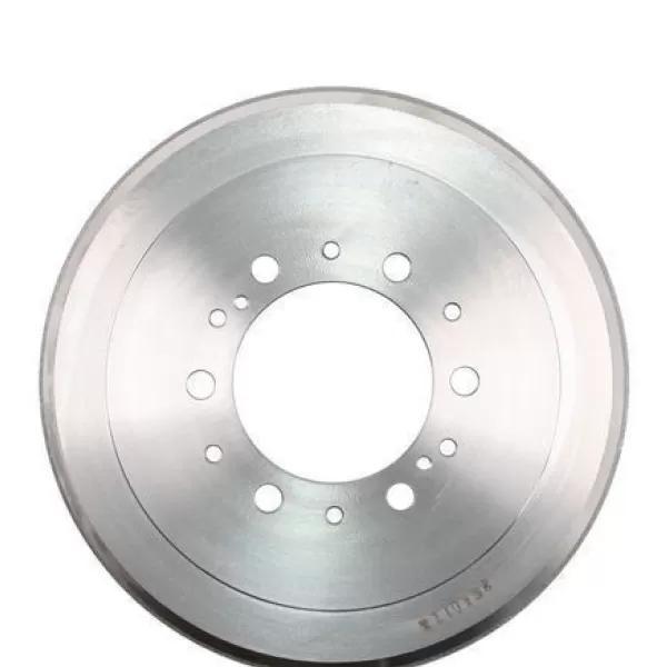 Remtrommel TOYOTA 4 2.4 SR5 achterzijde, Auto-onderdelen, Ophanging en Onderstel, Nieuw, Verzenden