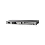 Cisco A901-4C-FT-D, Verzenden, Nieuw