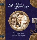 Werkboek magistrologie / Ologie serie 9789000037650, Verzenden, Zo goed als nieuw, Dugald Steer