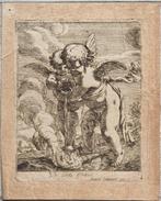 Samuel Bottschild (1641–1707) - Vis unita fortior