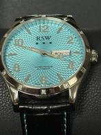 RSW - Zonder Minimumprijs - Unisex - 2023, Nieuw