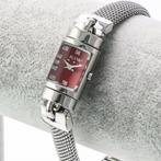 RSW - Lady Liberty - SL19410L-K2 - Zonder Minimumprijs -, Nieuw