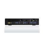 Lenovo ThinkCentre M700 Tiny i5-6400T 4GB DDR4 128GB SSD