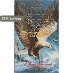 The Stonor Eagles 9780600206040 Horwood, Verzenden, Gelezen, Horwood