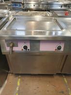 Occasion Wamster diepgetrokken bakplaat, Ophalen, Gebruikt, Ovens, Magnetrons en Steamers