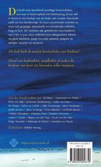 Allemaal sterretjes 9789023994879, Verzenden, Gelezen