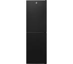 Hoover Hoct3l517ebk Koel-vriescombinatie  176cm, Witgoed en Apparatuur, Koelkasten en IJskasten, Ophalen of Verzenden, Nieuw