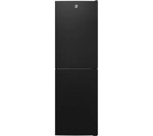 Hoover Hoct3l517ebk Koel-vriescombinatie  176cm, Witgoed en Apparatuur, Koelkasten en IJskasten, Nieuw, Ophalen of Verzenden