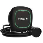 Wallbox Pulsar Max 3 fase - 5m kabel, Ophalen of Verzenden, Nieuw
