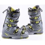 44,5 45 skischoenen TECNICA MACH1 120 HV , celliant, CAS, li, Verzenden, Gebruikt