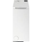 Bauknecht Wat Dr 23 C Wasmachine Bovenlader 6kg 1200t, Witgoed en Apparatuur, Wasmachines, Ophalen of Verzenden, Nieuw, Voorlader