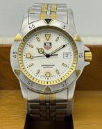 TAG Heuer - 1500 Professional 200 Meters - Zonder