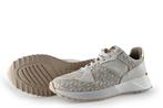 Michael Kors Sneakers in maat 38 Beige, Kleding | Dames, Michael Kors, Verzenden, Beige, Sneakers of Gympen
