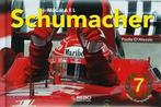 Michael Schumacher, Boeken, Verzenden, Nieuw