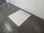 Oprijplaat voor koel- en vriescel 89 x 100 x 8 cm, Zakelijke goederen, Nieuw in verpakking, Koelen en Vriezen