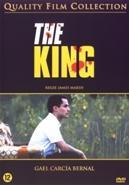 King, the - DVD, Verzenden, Nieuw in verpakking